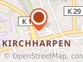 Physio-Reha-Harpen