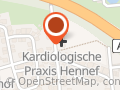 Allgemeinmedizinische Praxis an der Sieg