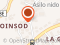 VILLA ADRY Aosta Sarre Your Freedom