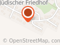 Frett & Weber GmbH