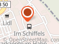 paintRush GmbH
