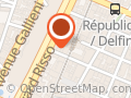Bouygues Telecom