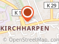 Russische Eheringe