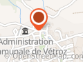 Retour aux sources