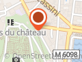 chez Bidouille le Clown