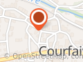 Coiffure Carine