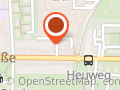 HG Herner Gerüstbau und Kraftwerkservice GmbH