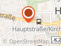 Tierphysiotherapie Hill