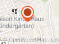 Birken Jost-Martin Dr. Arzt F. Neurologie U. Psychiatrie, Psychotherapie