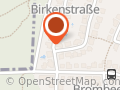 Holzwerkstattlingen