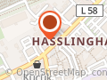 Schulerfolg - Nachhilfe in Haßlinghausen