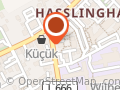Gemeindebüro - Ev. Kirchengemeinde Haßlinghausen-Herzkamp-Silschede