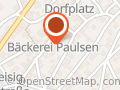 Verlags- und Vertriebsservice U. Dönninghaus e.K.