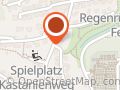 Leithe Immobilien