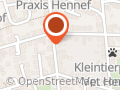 Signalweiss® Designstudio