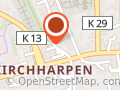 Physiotherapie Henkel Marc Physiotherapie