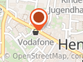 Physiotherapie Hennef Praxis Hüther
