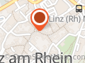 LIVAMOUR Brautmode Atelier und Brautkleider-Outlet in Linz am Rhein