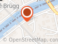 RuMbau GmbH