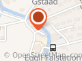 Bulasocio, Heinz Bula Detektei + Informationsdienst
