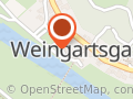 Freunde und Förderer des Michaelsberges e.V.