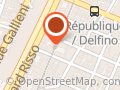 Délices de La République SARL