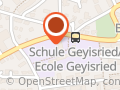 Ecole Primaire Geyisried