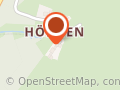 Hof Hörnen