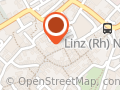 Orthopädische Praxis Shnayien/Al-Alwan, Orthopäde in Linz