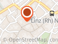 Stadt Linz