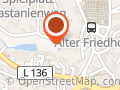 Praxis für Zahnheilkunde HoederathHoederath
