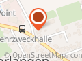 Bauunternehmen Wilmes GmbH