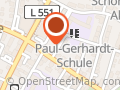 Rohrreinigung Engel Dülmen