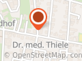 Dr. med. Judith Knoop