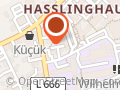 TEN SING Haßlinghausen