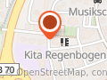 Kath. Kita Regenbogen