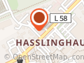 BBAG Hasslinghausen eG
