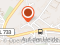 Wendt Friseursalon