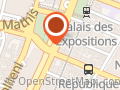 Télémarketing, Fidélisation, Relation Clients, F2C solutions