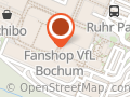 Bochum, Ruhrpark
