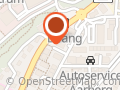 Pusat VIP, Business Fahrservice