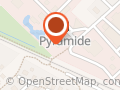 PhysioF!t
