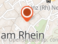 Kath. Kirchengemeinde St. Martin