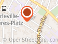 Bandbüro YAP CONFUSION