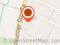 Rettungswache Meppen