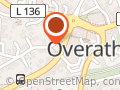 Offene Jugendarbeit Overath