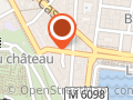 Restaurant Onice