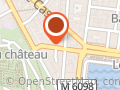 Arts d’Asie - Achat - Vente - Expertise - Nice et Paca