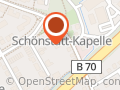 Schönstatthaus