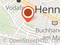 Oehme